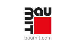 baumit