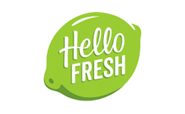 hello-fresh