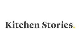 kitchen-stories