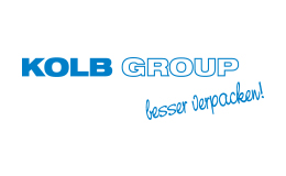kolb-group