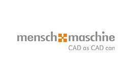 mensch-maschine