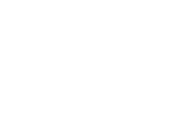 rawe-electronic-wh