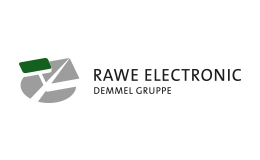 rawe-electronic