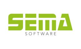 sema-software