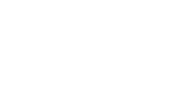 sgl-group-the-carbon-company-wh
