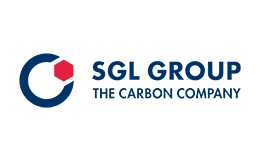 sgl-group-the-carbon-company