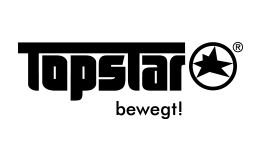 topstar