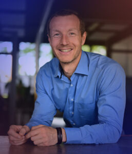 Bild von Florian Mauritz