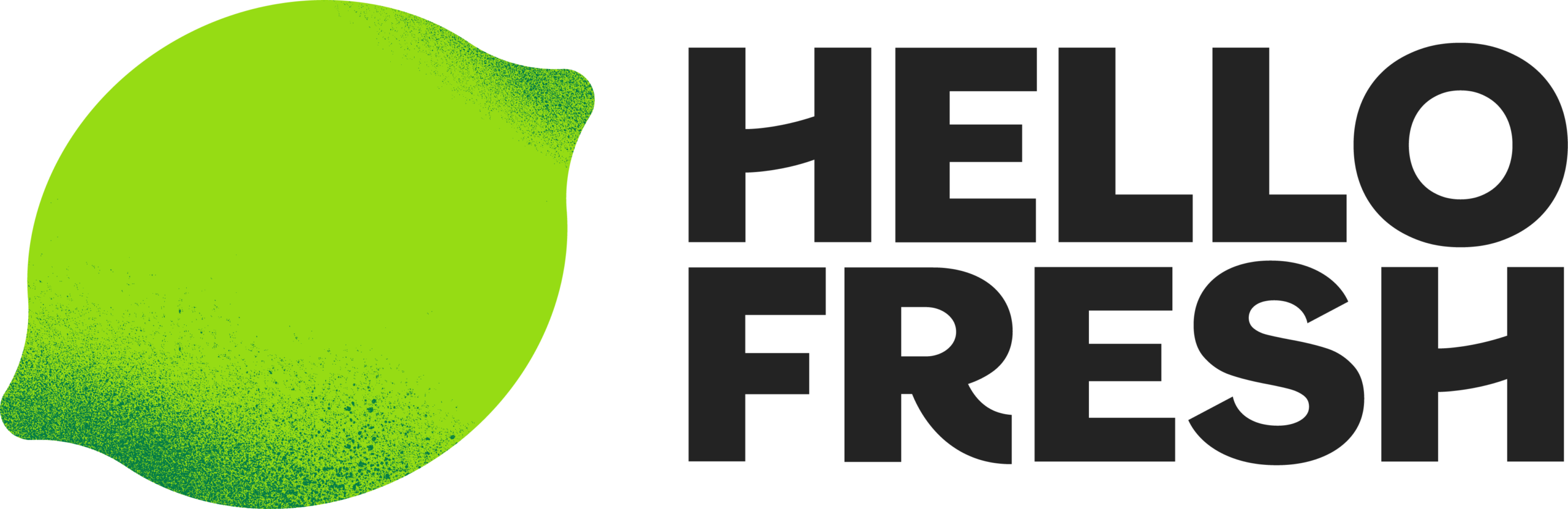 HelloFresh_Logo_2020
