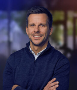 Bild von Jan Wittmann