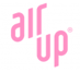 airup logo