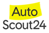 autoscout24 logo