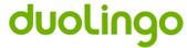 duolingo logo