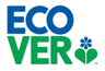 ecover logo