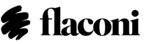 flaconi logo