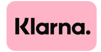 klarna logo