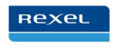 rexel logo