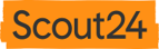 scout24 logo