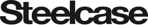 steelcase logo