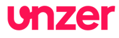 unzer logo