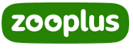 zooplus logo