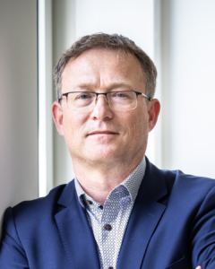 Bild von Stefan Huber