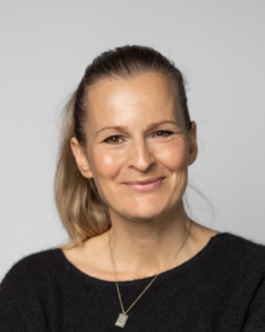 Bild von Stefanie Scharl