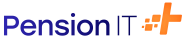 PensionIT