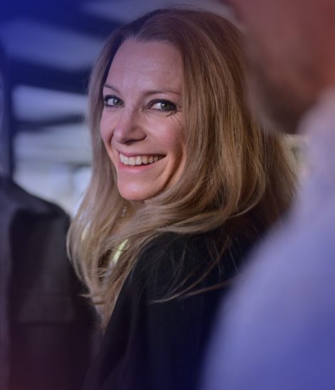 Consultant bAV & Benefits