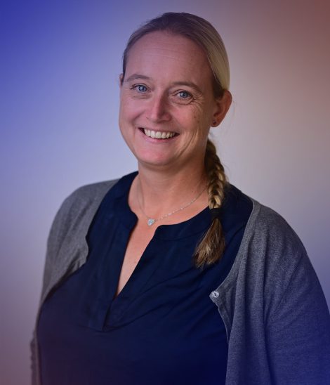 Team Lead Customer Service