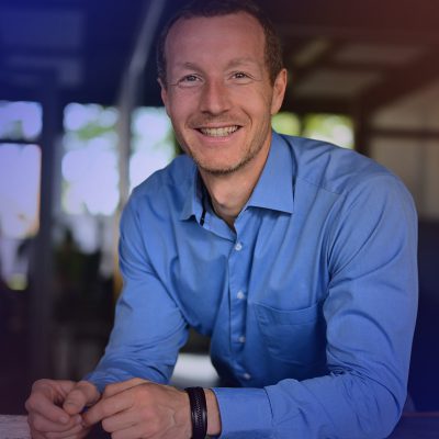 Senior Account Manager bAV & Benefits