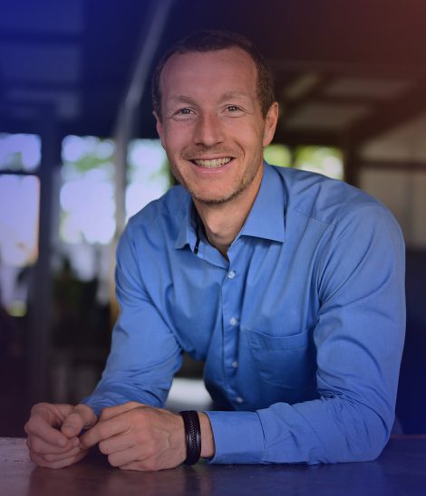 Senior Account Manager bAV & Benefits