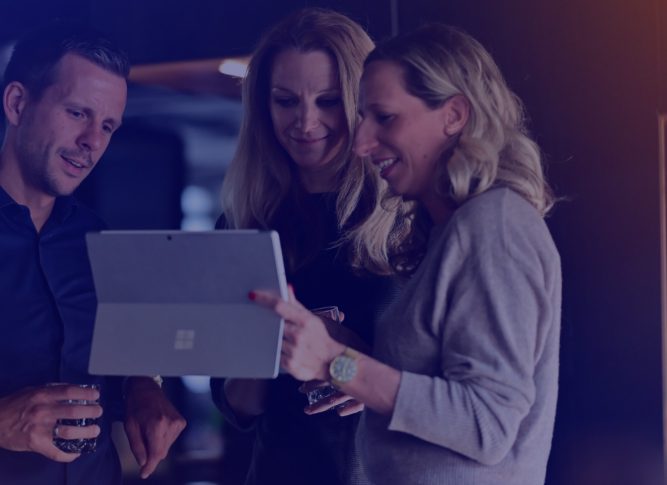 PensionPlus-IB40-001