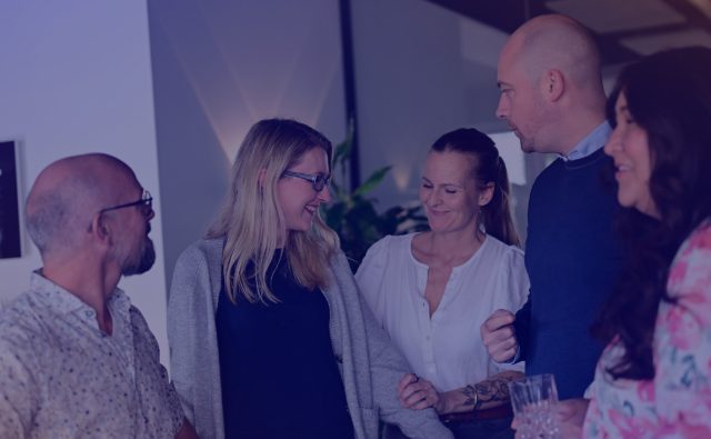 PensionPlus-IB40-007