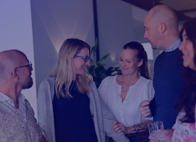 PensionPlus-IB40-007