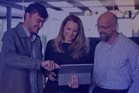 PensionPlus-IB40-009