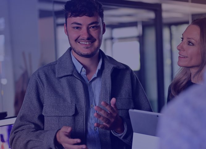 PensionPlus-IB40-011