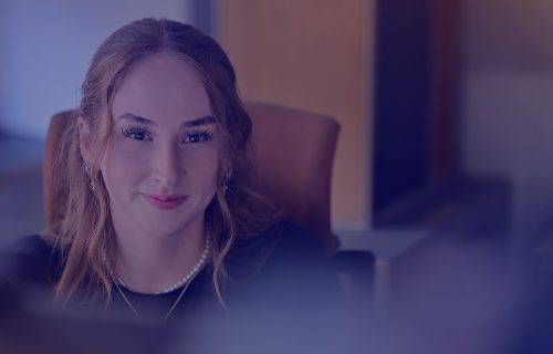 PensionPlus-IB40-013