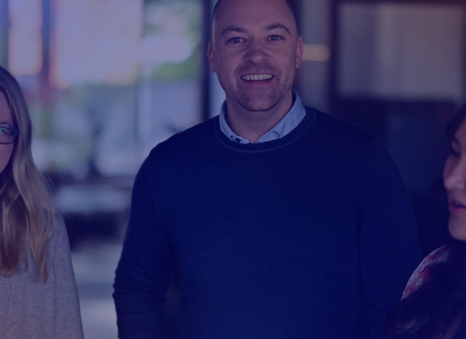 PensionPlus-IB40-018