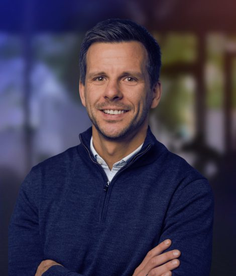 Head of Customer Experience ppa.