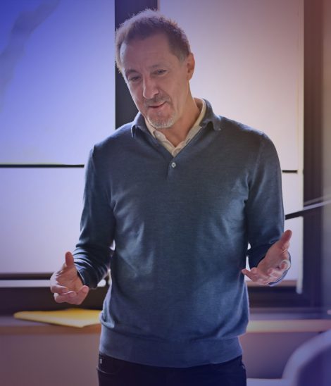 Head of Advisory bAV & Benefits ppa.