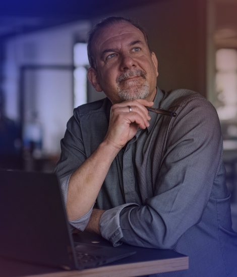 Onboarding Manager bAV & Benefits