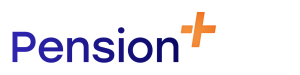 PensionPlus