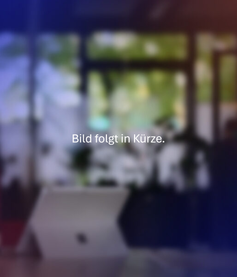 Platzhalter Personen