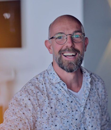 Consultant bAV & Benefits