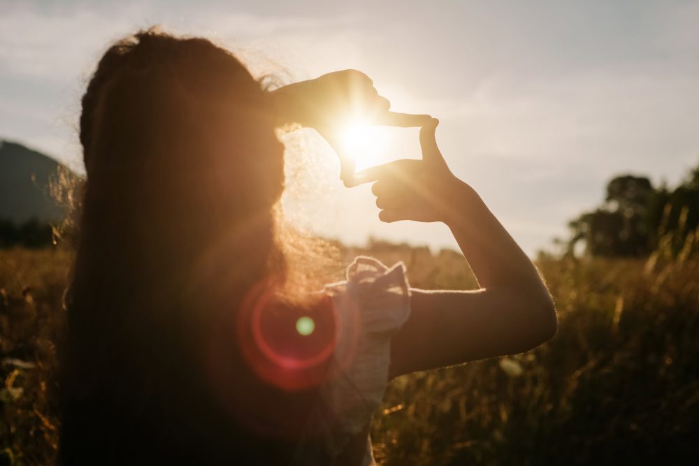 pensionplus-DP-header-HP04