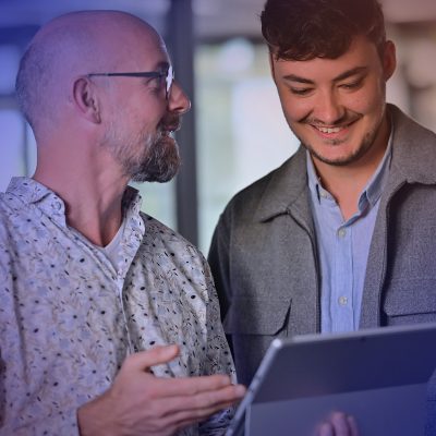 pensionplus-whitepaper